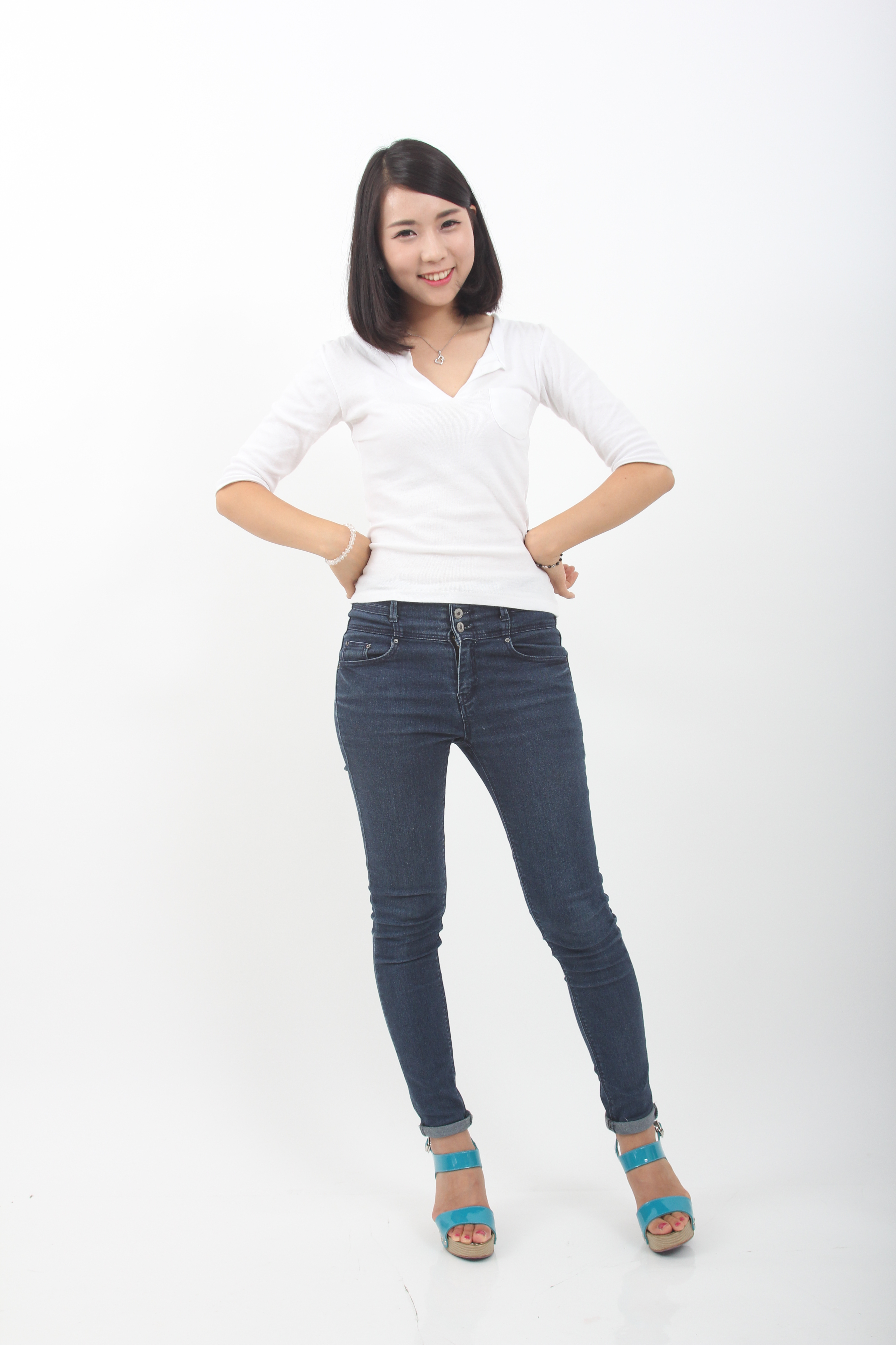 미분류 / 무명 995p